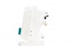 VAS EXPANSIUNE LICHID RACIRE NISSENS 996023 - Compatibil cu VOLVO