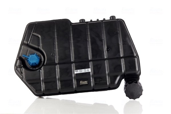 VAS EXPANSIUNE LICHID RACIRE NISSENS 996024 - Compatibil cu DAF