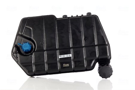 VAS EXPANSIUNE LICHID RACIRE NISSENS 996024 - Compatibil cu DAF