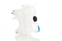 VAS EXPANSIUNE LICHID RACIRE NISSENS 996023 - Compatibil cu VOLVO