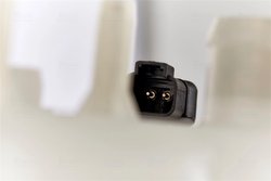 Vas expansiune lichid racire Nissens 996020