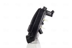 VAS EXPANSIUNE LICHID RACIRE NISSENS 996024 - Compatibil cu DAF