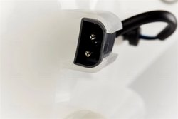 VAS EXPANSIUNE LICHID RACIRE NISSENS 996023 - Compatibil cu VOLVO