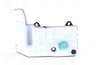 Vas expansiune lichid racire Nissens 996027