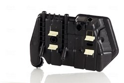 VAS EXPANSIUNE LICHID RACIRE NISSENS 996024 - Compatibil cu DAF