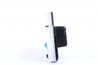 Vas expansiune lichid racire Nissens 996027