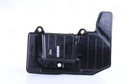 Vas expansiune lichid racire Nissens 996027