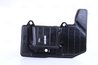 Vas expansiune lichid racire Nissens 996027