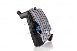 VAS EXPANSIUNE LICHID RACIRE NISSENS 996024 - Compatibil cu DAF