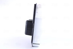 Vas expansiune lichid racire Nissens 996027