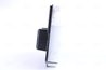 Vas expansiune lichid racire Nissens 996027