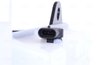 Vas expansiune lichid racire Nissens 996027