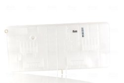 VAS EXPANSIUNE LICHID RACIRE NISSENS 996031 - Compatibil cu MAN