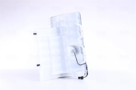VAS EXPANSIUNE LICHID RACIRE NISSENS 996037 - Compatibil cu DAF