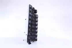VAS EXPANSIUNE LICHID RACIRE NISSENS 996037 - Compatibil cu DAF