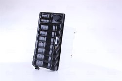 VAS EXPANSIUNE LICHID RACIRE NISSENS 996037 - Compatibil cu DAF