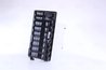 VAS EXPANSIUNE LICHID RACIRE NISSENS 996037 - Compatibil cu DAF