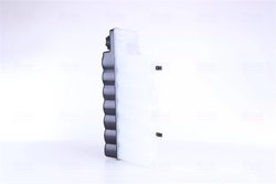 VAS EXPANSIUNE LICHID RACIRE NISSENS 996037 - Compatibil cu DAF