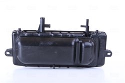 Vas expansiune lichid racire Nissens 996039