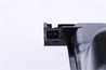 VAS EXPANSIUNE LICHID RACIRE NISSENS 996037 - Compatibil cu DAF