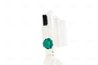 Vas expansiune lichid racire Nissens 996041
