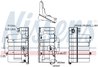 VAS EXPANSIUNE LICHID RACIRE NISSENS 996037 - Compatibil cu DAF