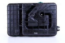 Vas expansiune lichid racire Nissens 996053