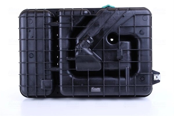 VAS EXPANSIUNE LICHID RACIRE NISSENS 996053 - Compatibil cu MERCEDES-BENZ