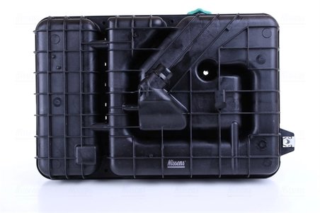 VAS EXPANSIUNE LICHID RACIRE NISSENS 996053 - Compatibil cu MERCEDES-BENZ