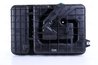 VAS EXPANSIUNE LICHID RACIRE NISSENS 996053 - Compatibil cu MERCEDES-BENZ