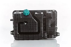 VAS EXPANSIUNE LICHID RACIRE NISSENS 996054 - Compatibil cu MERCEDES-BENZ