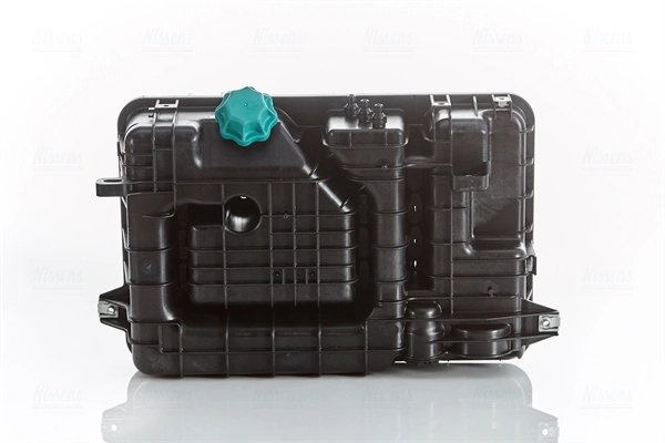 Vas expansiune lichid racire Nissens 996054