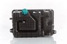 Vas expansiune lichid racire Nissens 996054