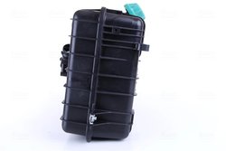 VAS EXPANSIUNE LICHID RACIRE NISSENS 996053 - Compatibil cu MERCEDES-BENZ