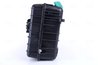 VAS EXPANSIUNE LICHID RACIRE NISSENS 996053 - Compatibil cu MERCEDES-BENZ