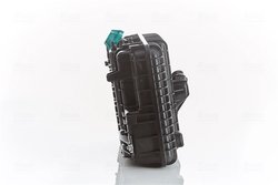 Vas expansiune lichid racire Nissens 996054