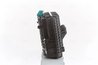 Vas expansiune lichid racire Nissens 996054