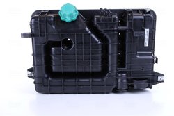 VAS EXPANSIUNE LICHID RACIRE NISSENS 996053 - Compatibil cu MERCEDES-BENZ