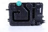 VAS EXPANSIUNE LICHID RACIRE NISSENS 996053 - Compatibil cu MERCEDES-BENZ