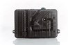 Vas expansiune lichid racire Nissens 996054