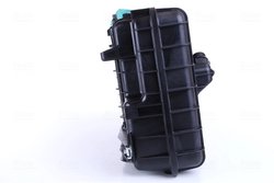 VAS EXPANSIUNE LICHID RACIRE NISSENS 996053 - Compatibil cu MERCEDES-BENZ