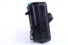 VAS EXPANSIUNE LICHID RACIRE NISSENS 996053 - Compatibil cu MERCEDES-BENZ