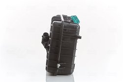 Vas expansiune lichid racire Nissens 996054