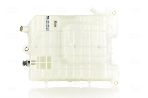 VAS EXPANSIUNE LICHID RACIRE NISSENS 996058 - Compatibil cu RENAULT TRUCKS, VOLVO