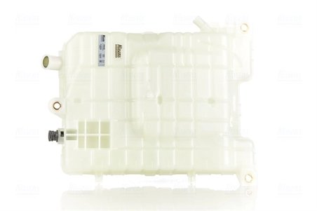 VAS EXPANSIUNE LICHID RACIRE NISSENS 996058 - Compatibil cu RENAULT TRUCKS, VOLVO