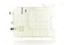 VAS EXPANSIUNE LICHID RACIRE NISSENS 996058 - Compatibil cu RENAULT TRUCKS, VOLVO