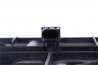 VAS EXPANSIUNE LICHID RACIRE NISSENS 996053 - Compatibil cu MERCEDES-BENZ