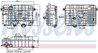 Vas expansiune lichid racire Nissens 996054