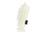 VAS EXPANSIUNE LICHID RACIRE NISSENS 996058 - Compatibil cu RENAULT TRUCKS, VOLVO