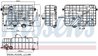 VAS EXPANSIUNE LICHID RACIRE NISSENS 996053 - Compatibil cu MERCEDES-BENZ